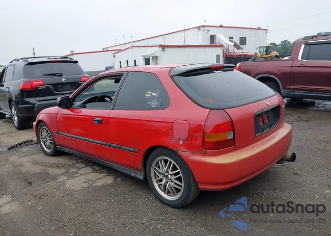 2HGEJ6322TH107023: 42625420