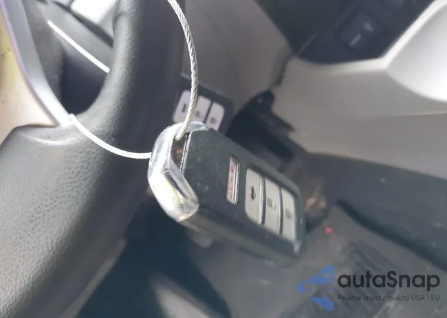 19XFB2F80EE065989: 42625426