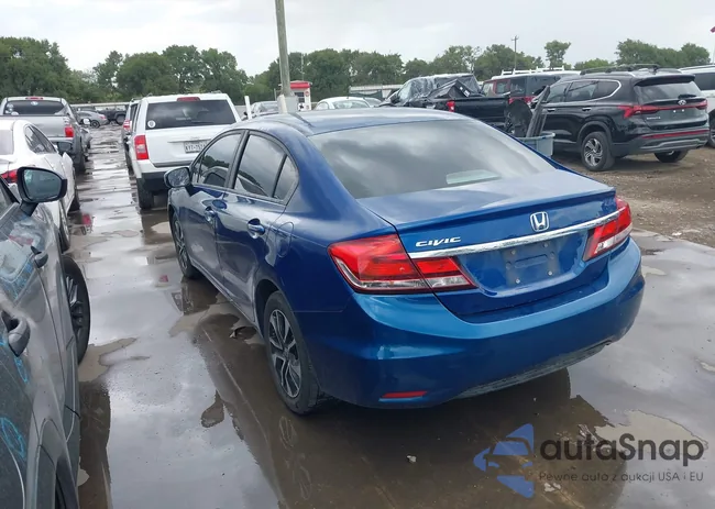 19XFB2F80EE065989: 42625426