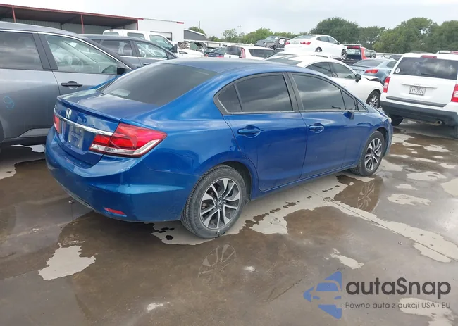 19XFB2F80EE065989: 42625426