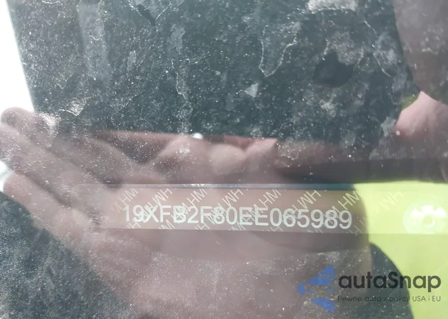 19XFB2F80EE065989: 42625426