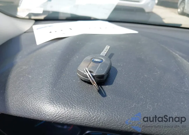 1FADP3K27EL157825: 42625429