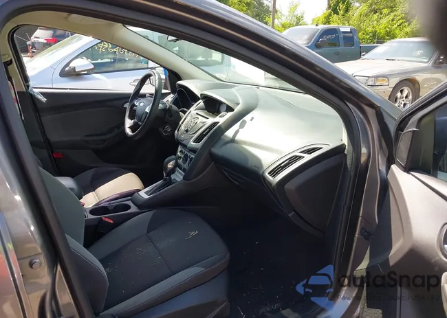 1FADP3K27EL157825: 42625429