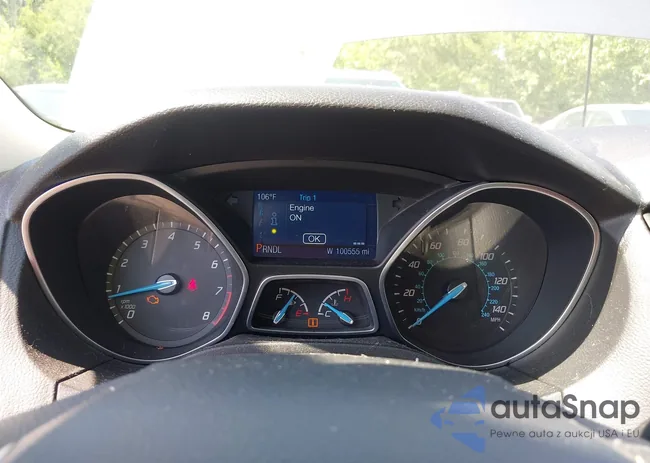 1FADP3K27EL157825: 42625429