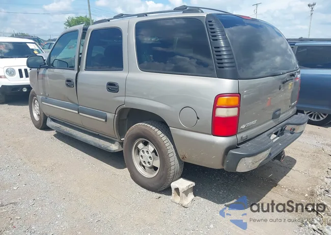 1GNEC13Z13R264753: 42625437