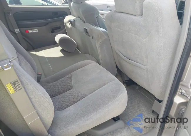 1GNEC13Z13R264753: 42625437