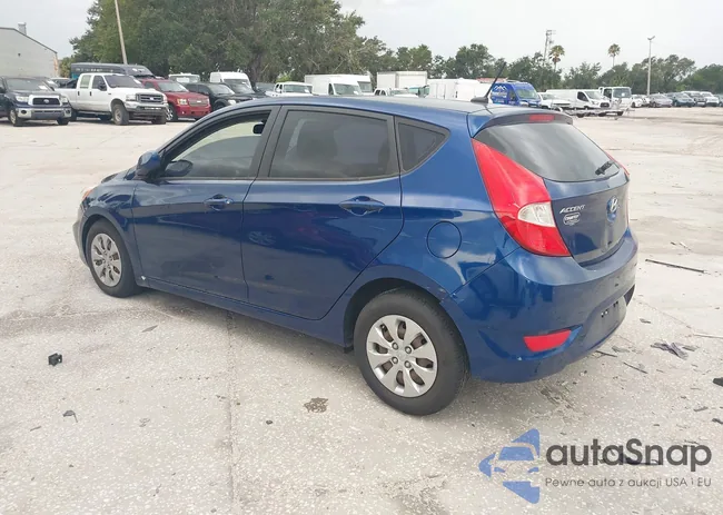 KMHCT5AE9FU213005: 42625450