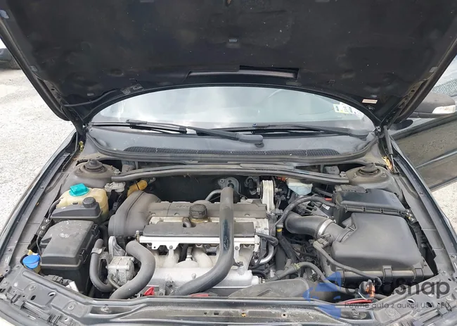 YV1RS592682683853: 42625452