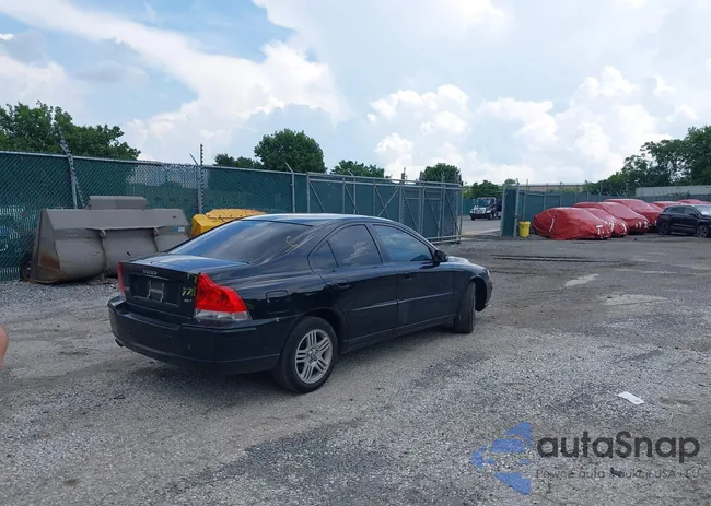 YV1RS592682683853: 42625452