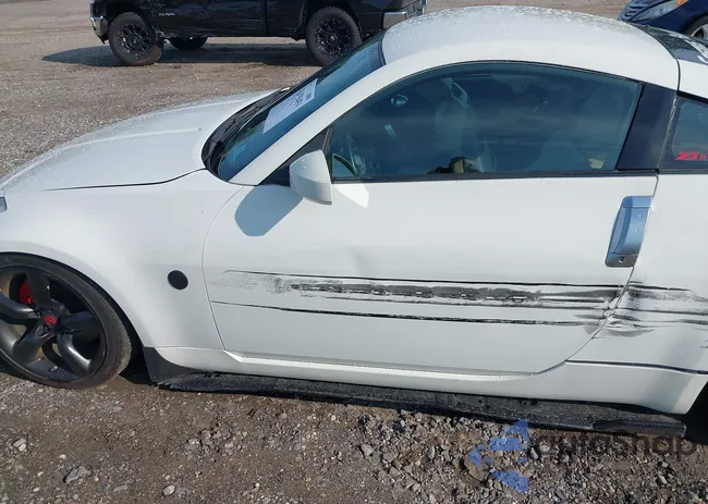 JN1AZ34D06M310839: 42625453