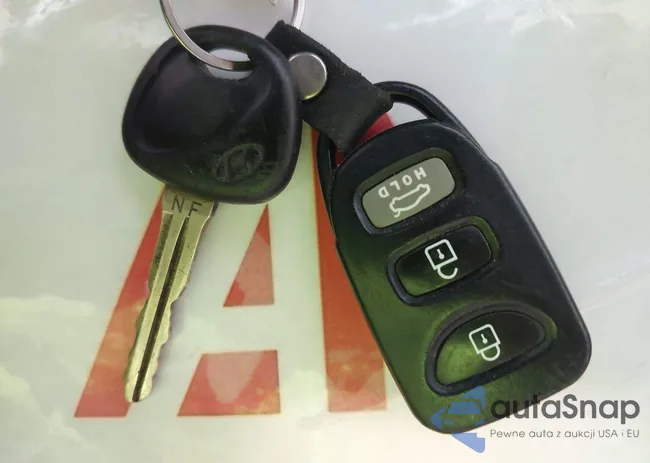 5NPEU46CX9H485850: 42625455