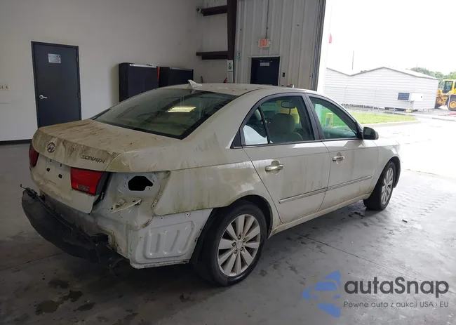 5NPEU46CX9H485850: 42625455