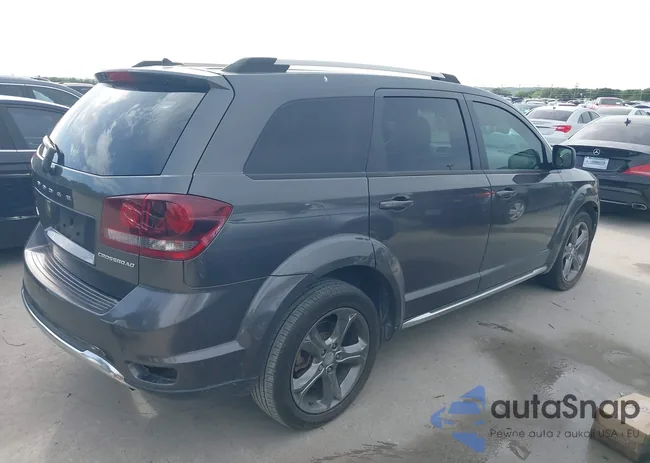 3C4PDCGB2ET260700: 42625469