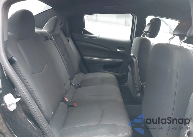 1C3CDZAB3DN616942: 42625472