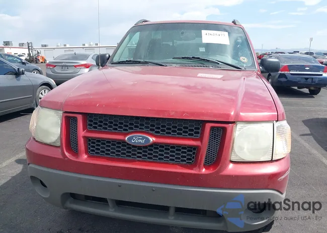 1FMZU67E42UD07906: 42625477