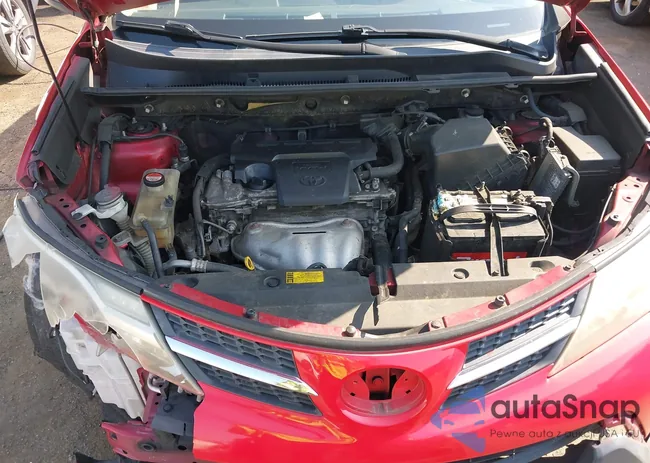 JTMZFREV4FJ027526: 42625485