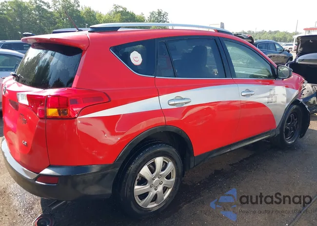 JTMZFREV4FJ027526: 42625485