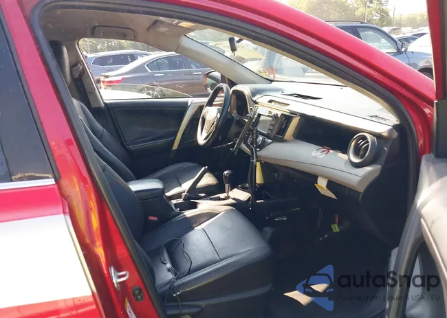 JTMZFREV4FJ027526: 42625485