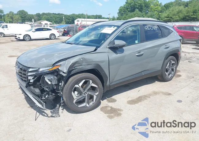 5NMJFCDE4RH389734: 42625489