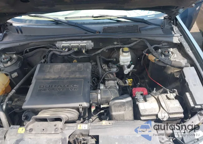 1FMCU9EG4AKC82995: 42625491