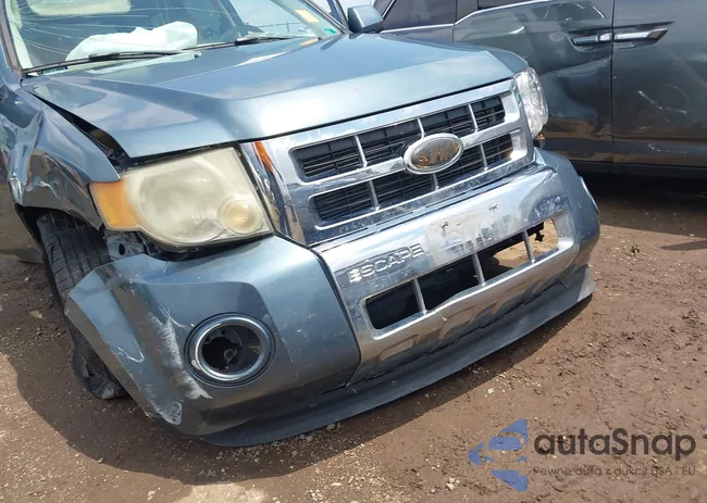 1FMCU9EG4AKC82995: 42625491