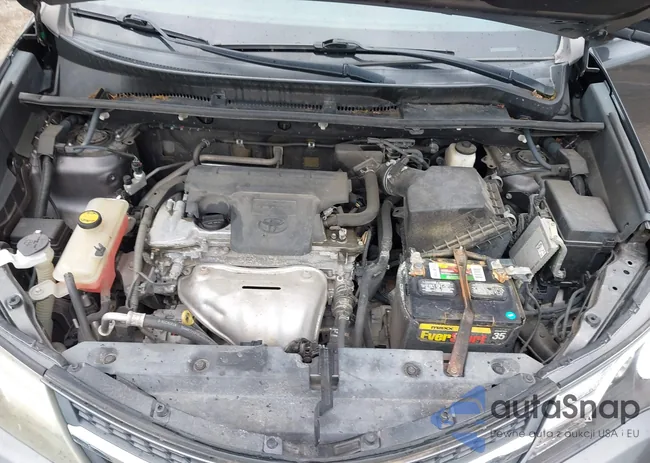 2T3ZFREV0DW005389: 42625496