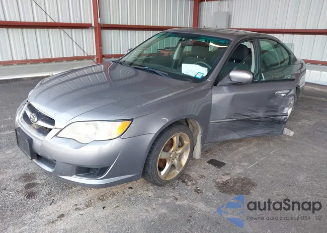 4S3BL616187213824: 42625504