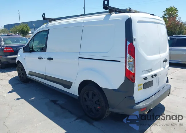 NM0LS7E7XG1253351: 42625513