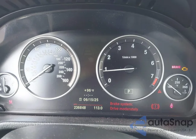 5UXWX7C58CL737700: 42625517