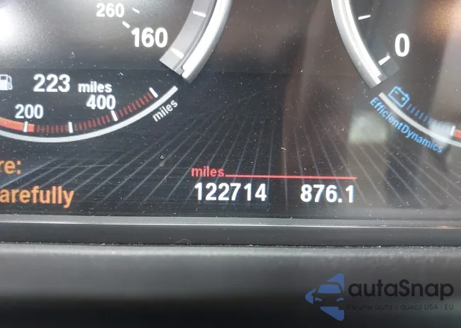 WBAXH5C5XDDW13718: 42625522