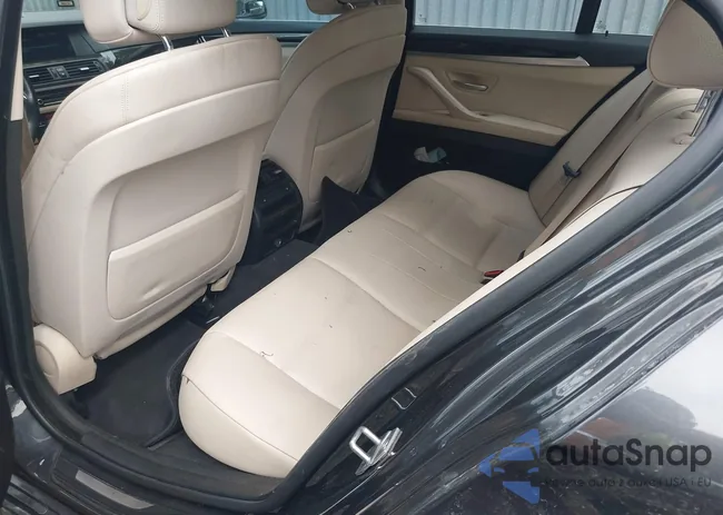 WBAXH5C5XDDW13718: 42625522