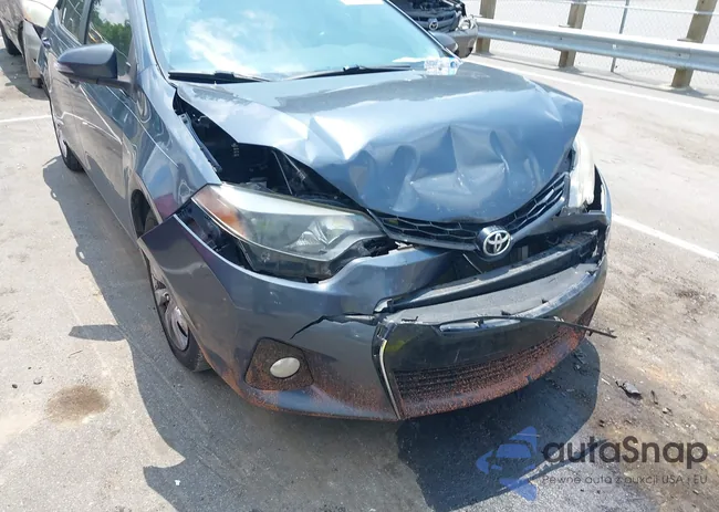 2T1BURHE2EC117299: 42625526