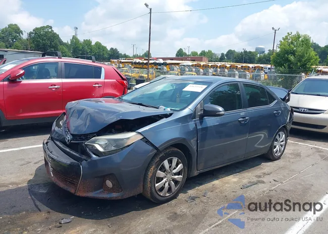 2T1BURHE2EC117299: 42625526