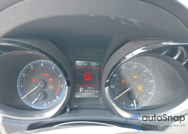 2T1BURHE2EC117299: 42625526