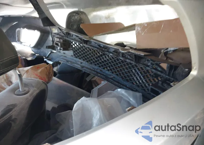 4JGDA5HB0FA559449: 42625528