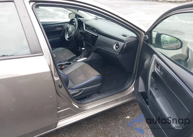 2T1BURHE9HC870798: 42625530