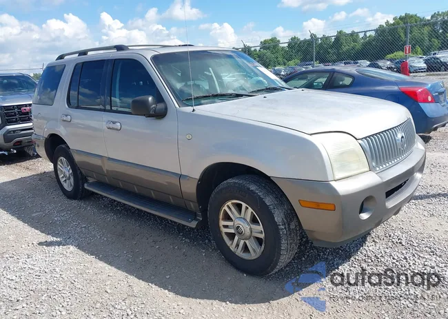 4M2ZU86K34ZJ13732: 42625531