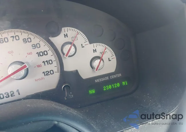 4M2ZU86K34ZJ13732: 42625531