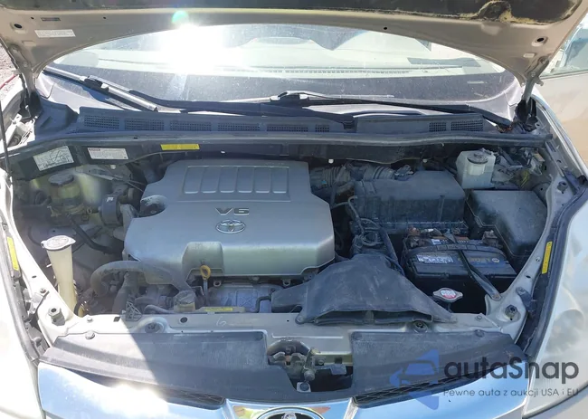 5TDBK22C78S009003: 42625532