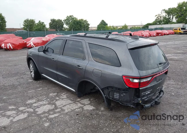 1C4RDJAG0HC960877: 42625534