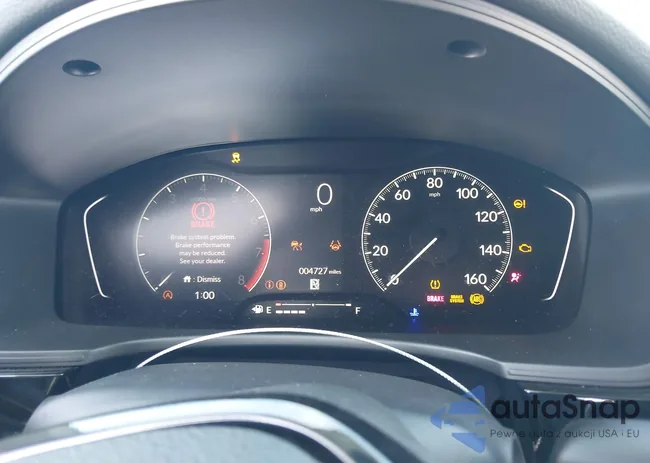 2HGFE2F25SH509050: 42625544