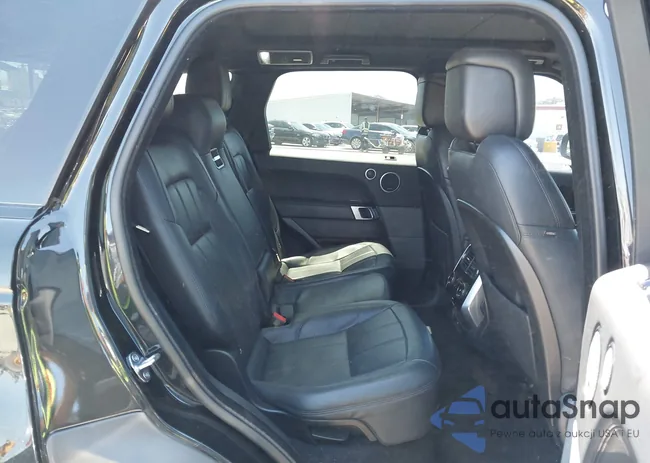 SALWR2SUXNA207369: 42625547