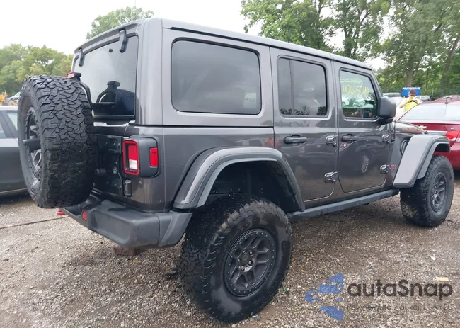 1C4JJXFG6MW838874: 42625548