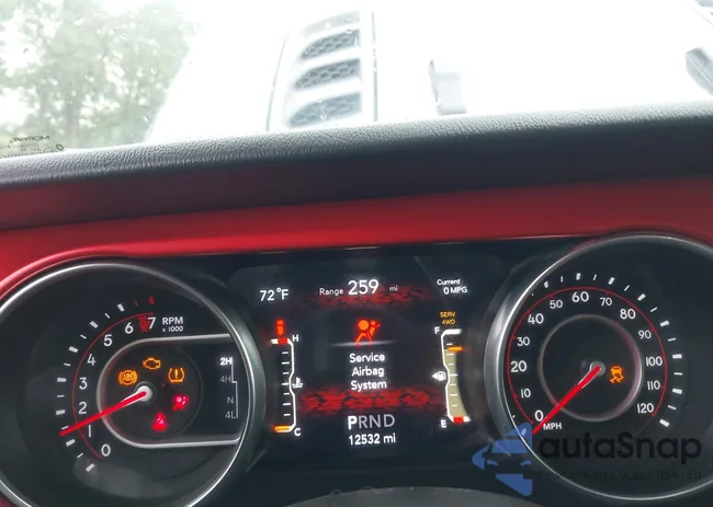 1C4JJXFG6MW838874: 42625548