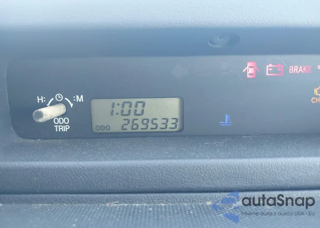 JTLKT334450177310: 42625558