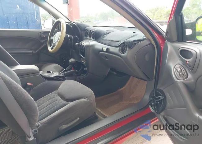 1G2NF12E51M509969: 42625569