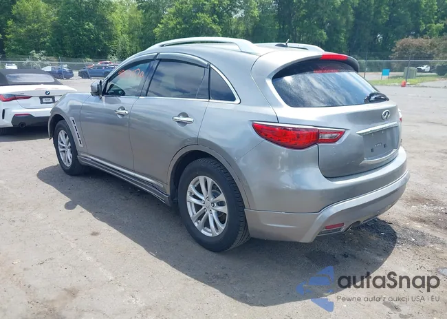 JN8AS1MW1AM857039: 42625570