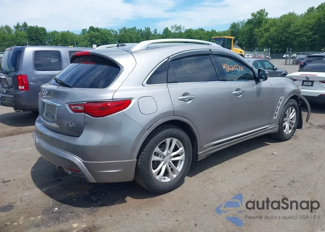 JN8AS1MW1AM857039: 42625570