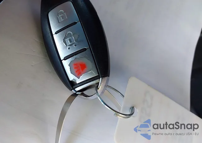 JN8AS1MW1AM857039: 42625570