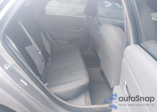 KMHLM4AG0PU479488: 42625571